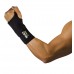 Бандаж для запястья SELECT Wrist support w/splint 6701