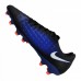 Футбольные бутсы Nike Magista Onda II FG 015