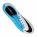 Футбольные бутсы Nike Hypervenom Phelon III FG 104
