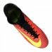 Футбольные бутсы Nike Mercurial Veloce III DF FG 870
