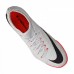 Футзалки Nike HypervenomX Finale II SE IC 006