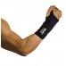 Бандаж для запястья SELECT Wrist support w/splint 6701