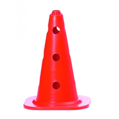 Тренировочный конус Marking cone