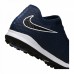 Сороконожки Nike HypervenomX Finale II TF 404