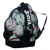 Сетки и сумки для мячей (1)