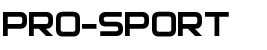 Pro-Sport